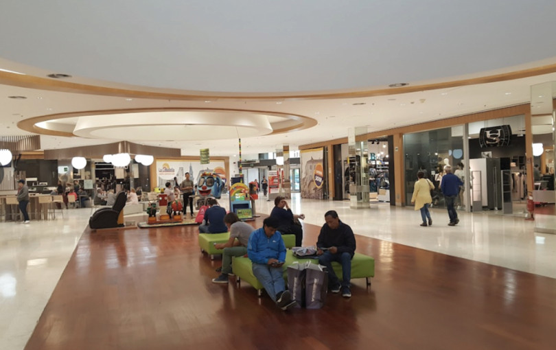 Il compleanno a base dell’inclusività sociale